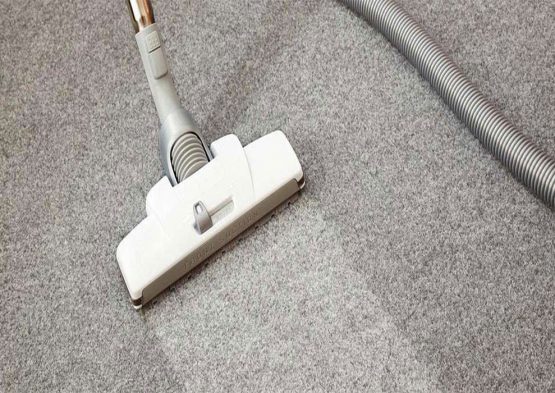 carpet-upholstery-cleaning